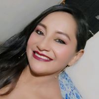 tu.amorcito108