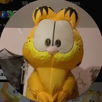 thereal_garf