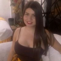 mariajosecorreaarriagad1