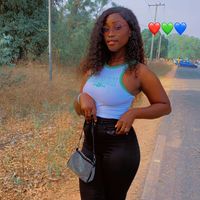 samboujacqueline486gmai0
