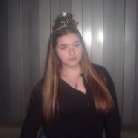 probablydrinkingmatcha