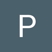 pheb5503
