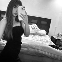 anaa_latorre