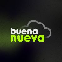 sonido original - BuenaNuevaOficial