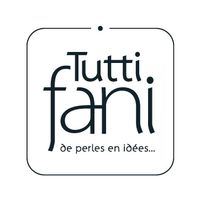 tuttifani