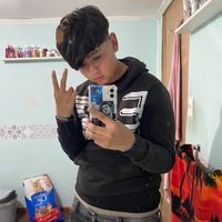fernvndezjrr