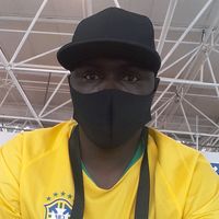 cheikhm703