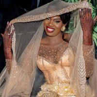 djeizikawally