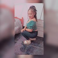 steffyln13