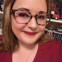 bookishandspooky