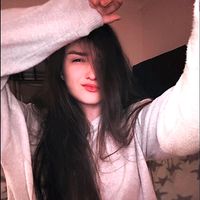 оригінальний звук