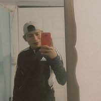 juli0_r0driguez