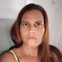 mariabetania526