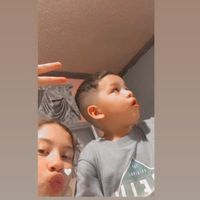 abril_zavala1389