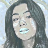 whiteiicc