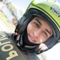 jairoabellasanchez