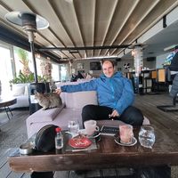 Στην κοιλάδα των Τεμπών