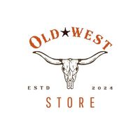 old.west083