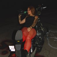 redhotthrottle