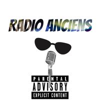 radio_anciens