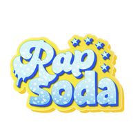 drinksrapsoda