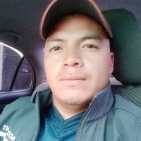hamiltonrodriguez20