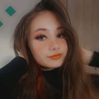 l.jg_queen