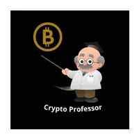 original sound - angle_trader