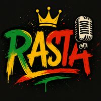 rasta.bl