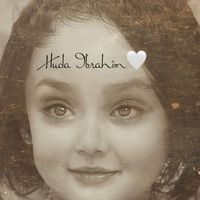 hudaibrahi6