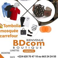 bdcomshop