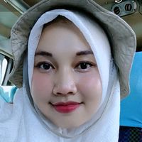 rara69193