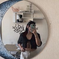 lizvalderrama