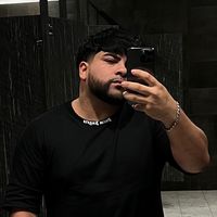 hozzeypakas