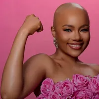 original sound - dipama31