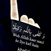 user4644401594