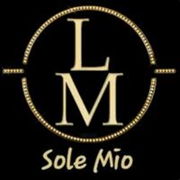 todocontigoluismiguel