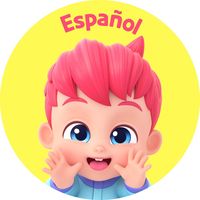 bebefinn.oficial