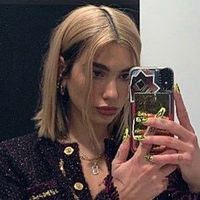 prvttypleasx
