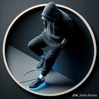 Waduce ft Black tyga abangge