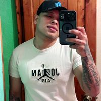 chapy216