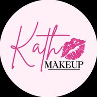 kathmakeup_hn