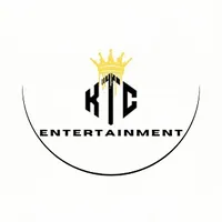 original sound - kuel_thecreator