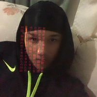 lov3_misael