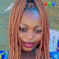 user8060980817826