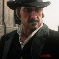 dutch.van.der.lin936