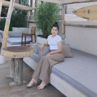 မူရင်းအသံ - Hnin aye