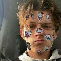 tomholland_officialpage2