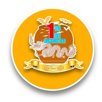 เสียงต้นฉบับ - RadriTOBE