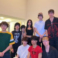sam_colby.fan.and.others